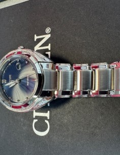 9-9-77798-1-Reloj Pulsera Señora Citizen Eco Drive E013-s1023126 2