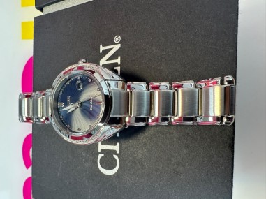 9-9-77798-2-Reloj Pulsera Señora Citizen Eco Drive E013-s1023126