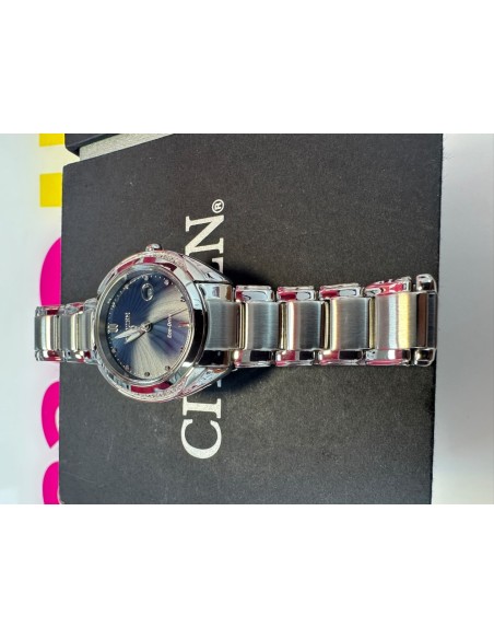 9-9-77798-2-Reloj Pulsera Señora Citizen Eco Drive E013-s1023126
