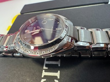 9-9-77798-3-Reloj Pulsera Señora Citizen Eco Drive E013-s1023126