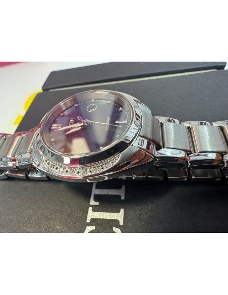 9-9-77798-3-Reloj Pulsera Señora Citizen Eco Drive E013-s1023126