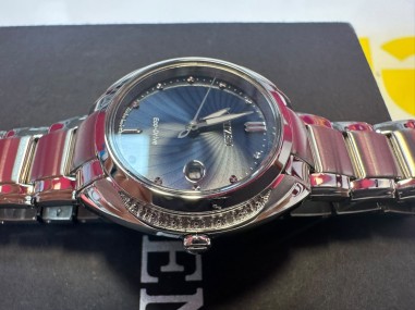 9-9-77798-4-Reloj Pulsera Señora Citizen Eco Drive E013-s1023126