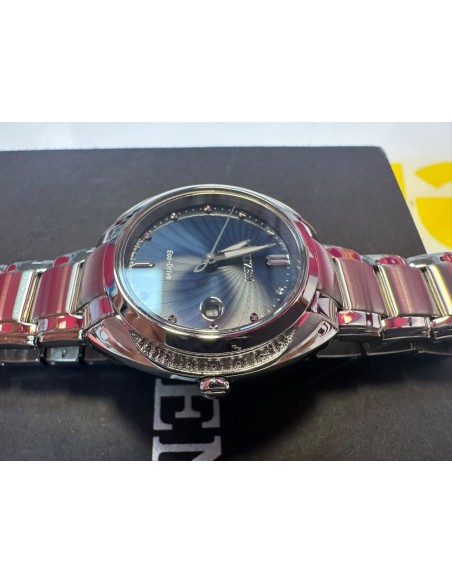 9-9-77798-4-Reloj Pulsera Señora Citizen Eco Drive E013-s1023126