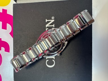 9-9-77798-5-Reloj Pulsera Señora Citizen Eco Drive E013-s1023126