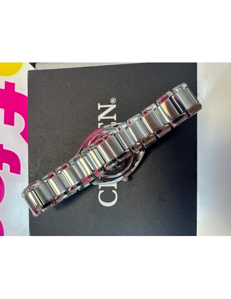 9-9-77798-5-Reloj Pulsera Señora Citizen Eco Drive E013-s1023126