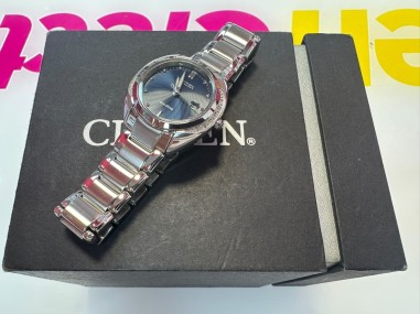 9-9-77798-6-Reloj Pulsera Señora Citizen Eco Drive E013-s1023126