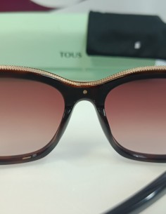 9-9-80057-1-Gafas De Sol Señora Tous Col 0752 
