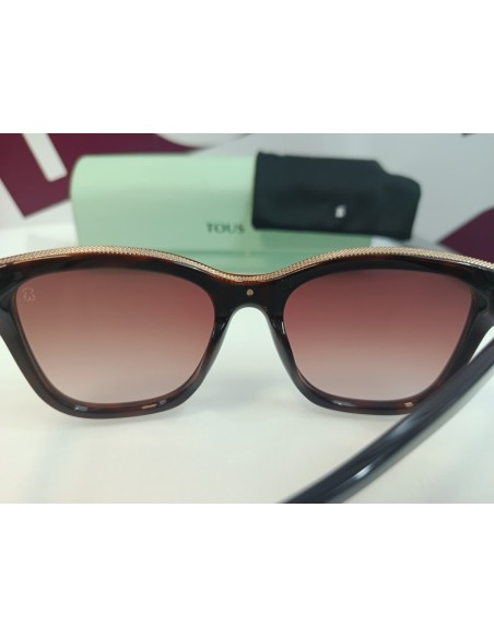 9-9-80057-1-Gafas De Sol Señora Tous Col 0752 