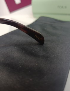 9-9-80057-1-Gafas De Sol Señora Tous Col 0752  2
