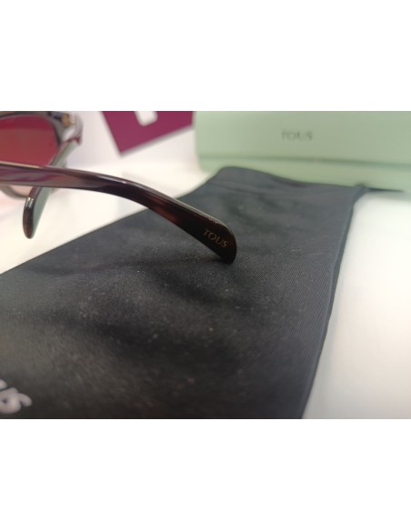 9-9-80057-2-Gafas De Sol Señora Tous Col 0752 