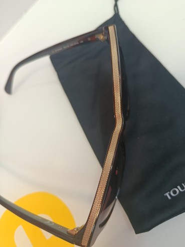 9-9-80057-5-Gafas De Sol Señora Tous Col 0752 