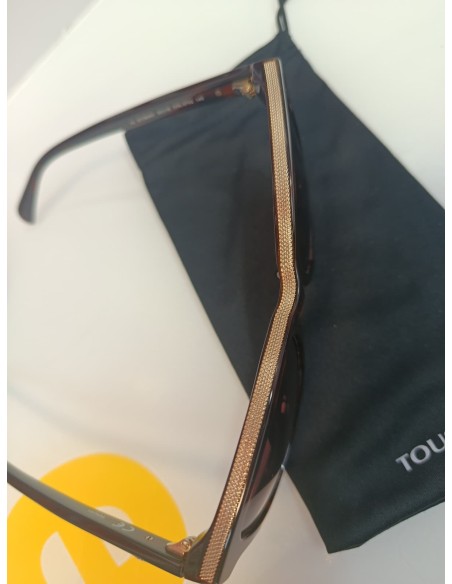9-9-80057-5-Gafas De Sol Señora Tous Col 0752 