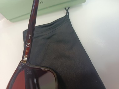 9-9-80057-8-Gafas De Sol Señora Tous Col 0752 