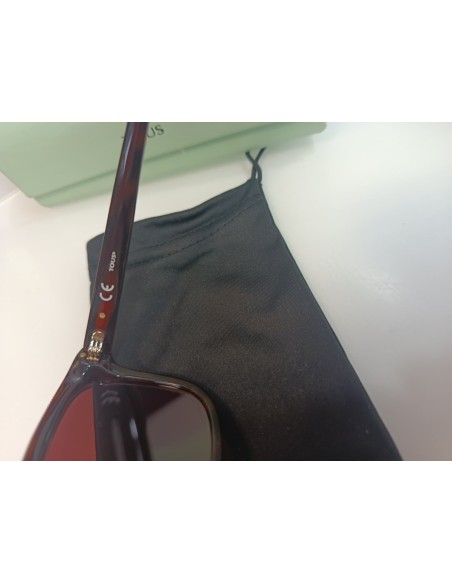 9-9-80057-8-Gafas De Sol Señora Tous Col 0752 