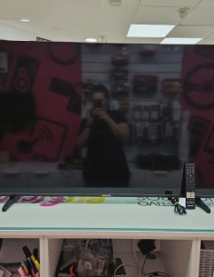 8-8-82019-1-Televisor LED SMART DAEWOO 55dm62ua 