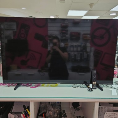 8-8-82019-1-Televisor LED SMART DAEWOO 55dm62ua 