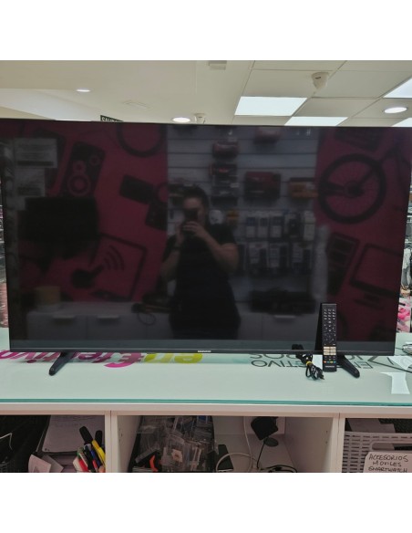 8-8-82019-1-Televisor LED SMART DAEWOO 55dm62ua 