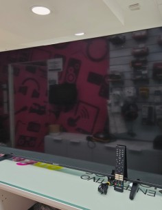 8-8-82019-1-Televisor LED SMART DAEWOO 55dm62ua  2