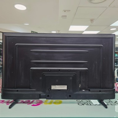 8-8-82019-4-Televisor LED SMART DAEWOO 55dm62ua 