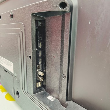 8-8-82019-5-Televisor LED SMART DAEWOO 55dm62ua 