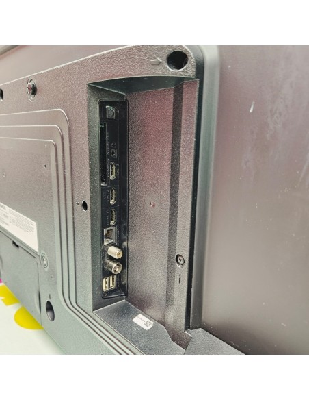 8-8-82019-5-Televisor LED SMART DAEWOO 55dm62ua 