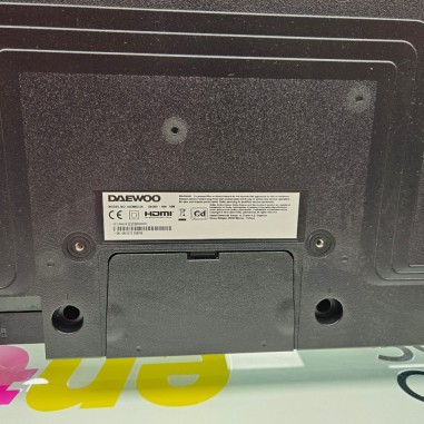 8-8-82019-6-Televisor LED SMART DAEWOO 55dm62ua 