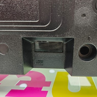 8-8-82019-7-Televisor LED SMART DAEWOO 55dm62ua 