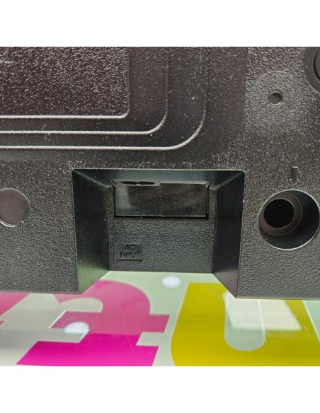 8-8-82019-7-Televisor LED SMART DAEWOO 55dm62ua 