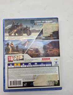 1-1-278131-1-Videojuego PS4 Tom Clancy Ghost Recon Wildlands 2