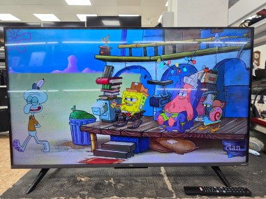 1-1-280187-3-Televisor LED SMART TCL 43C639