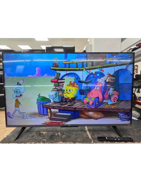 1-1-280187-3-Televisor LED SMART TCL 43C639