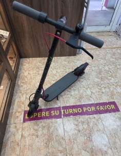 1-1-280184-1-Patinete Electrico Xiaomi 4 Lite 