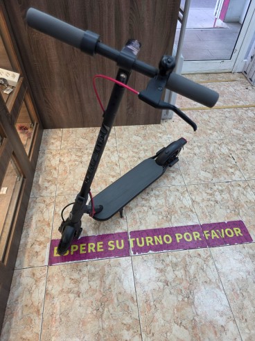 1-1-280184-1-Patinete Electrico Xiaomi 4 Lite 