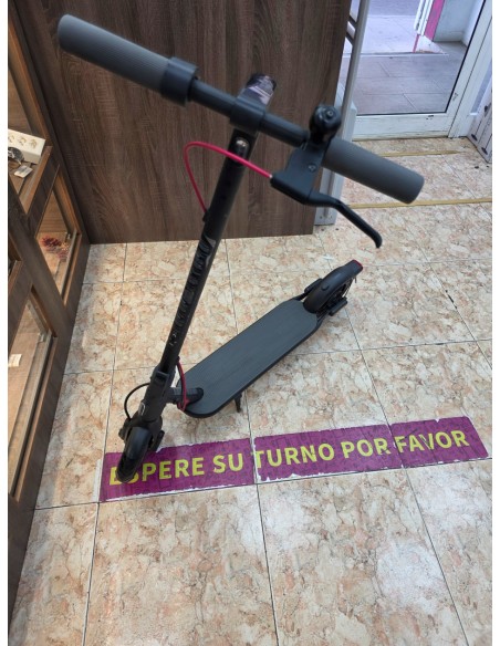 1-1-280184-1-Patinete Electrico Xiaomi 4 Lite 