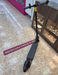 1-1-280184-1-Patinete Electrico Xiaomi 4 Lite  2