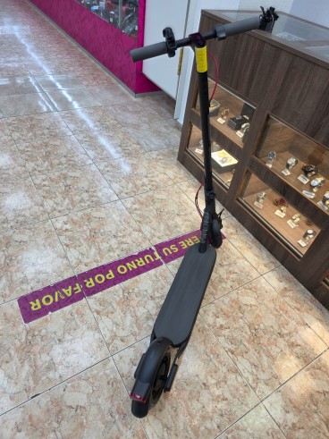 1-1-280184-2-Patinete Electrico Xiaomi 4 Lite 
