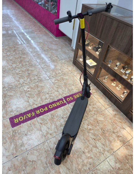 1-1-280184-2-Patinete Electrico Xiaomi 4 Lite 