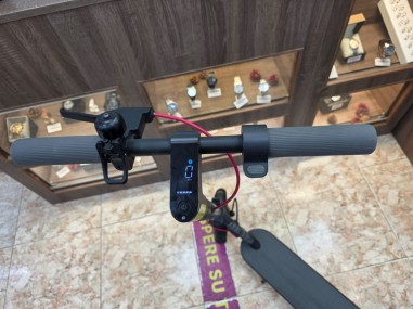 1-1-280184-3-Patinete Electrico Xiaomi 4 Lite 