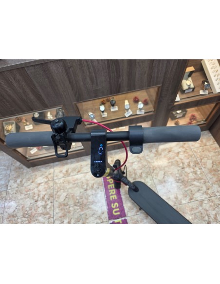 1-1-280184-3-Patinete Electrico Xiaomi 4 Lite 