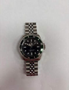7-7-90359-1-Reloj Pulsera Caballero U.S.POLO ASSN  2