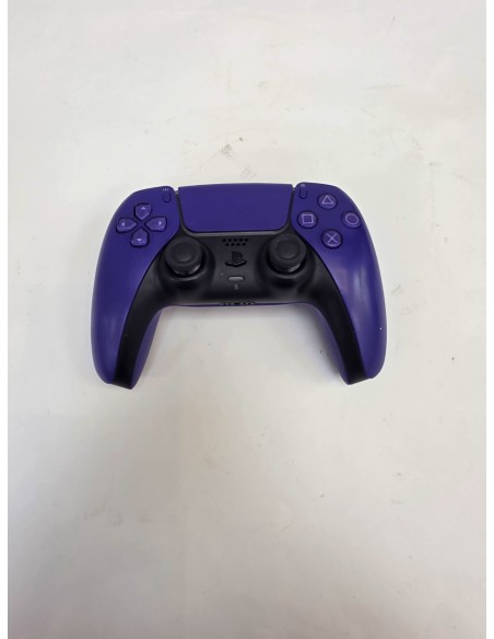 1-1-280225-1-Mando Ps5 Violeta