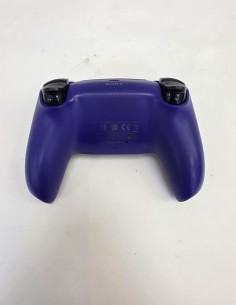 1-1-280225-1-Mando Ps5 Violeta 2