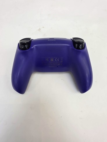 1-1-280225-2-Mando Ps5 Violeta