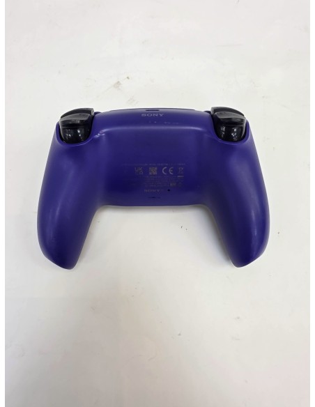 1-1-280225-2-Mando Ps5 Violeta
