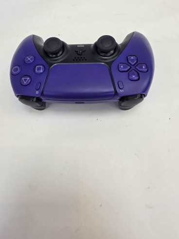 1-1-280225-3-Mando Ps5 Violeta