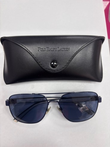 7-7-89607-1-Gafas De Sol Caballero Raph Lauren Ph3154
