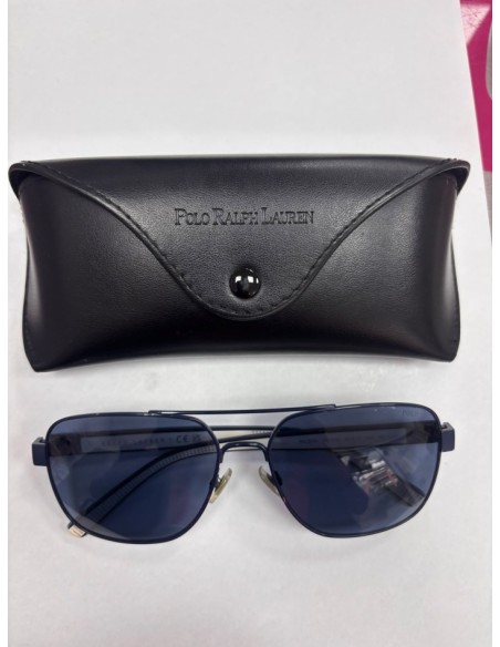 7-7-89607-1-Gafas De Sol Caballero Raph Lauren Ph3154