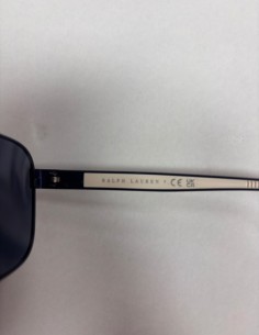 7-7-89607-1-Gafas De Sol Caballero Raph Lauren Ph3154 2