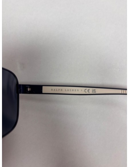 7-7-89607-2-Gafas De Sol Caballero Raph Lauren Ph3154