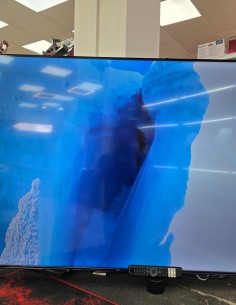 1-1-263648-1-Televisor LED Tcl 65p635
